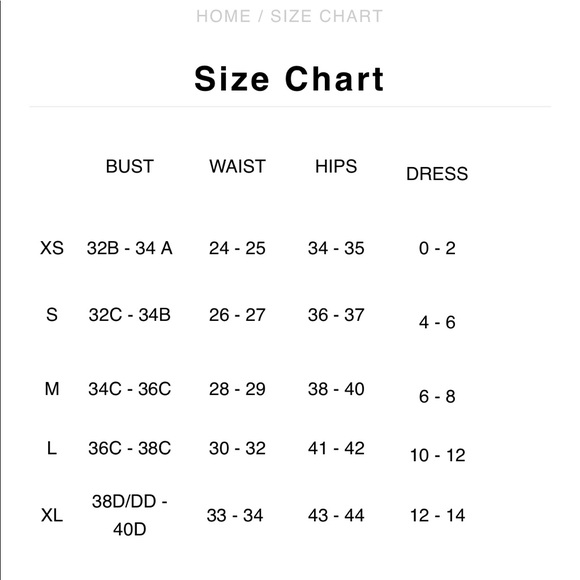 NWT BFYNE👙BIKINI - Picture 8 of 8